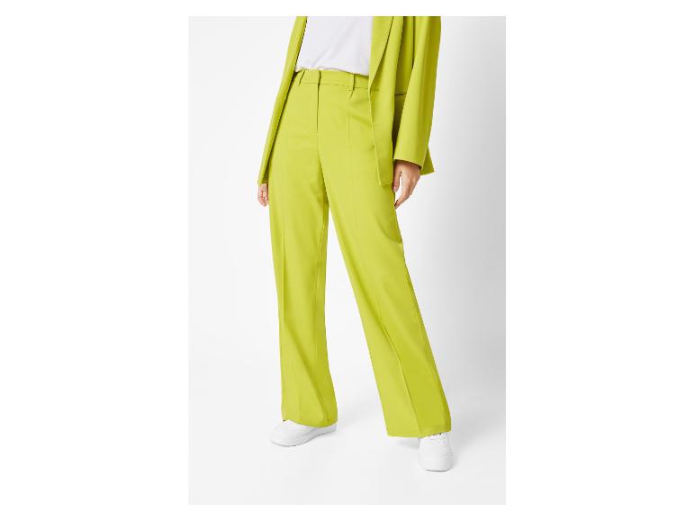 Dames broek