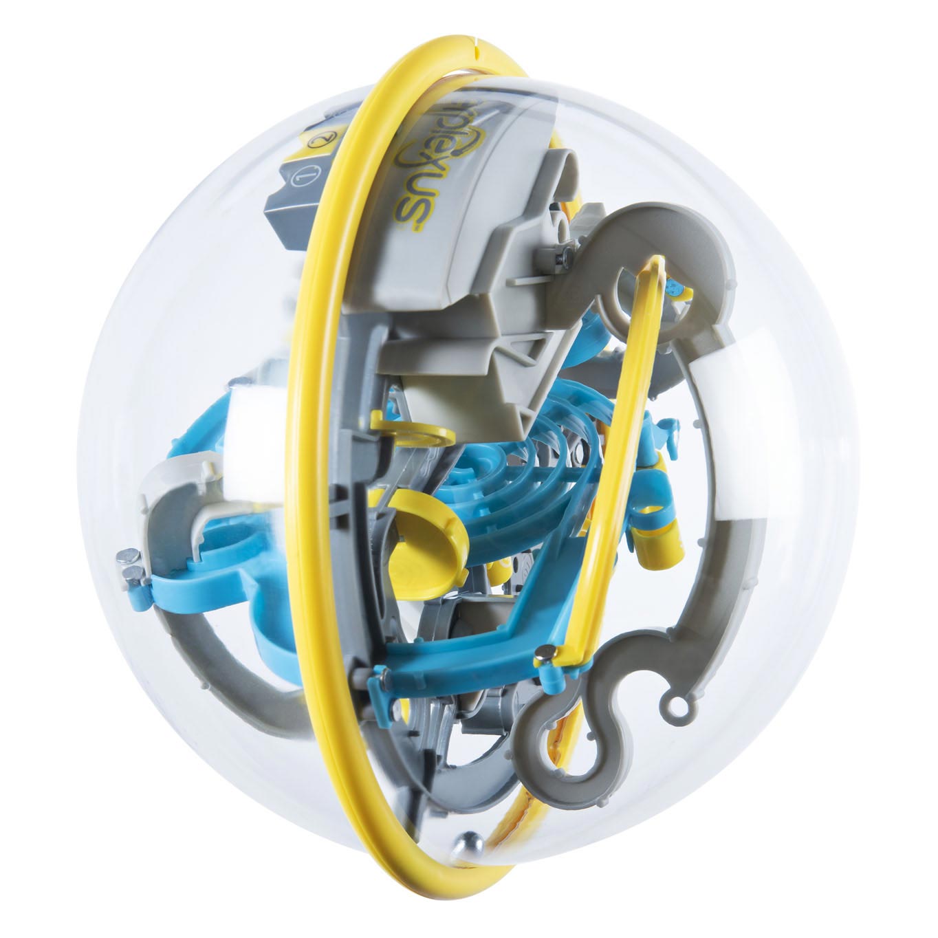 Perplexus - Beast 3D Doolhofspel met 100 Obstakels