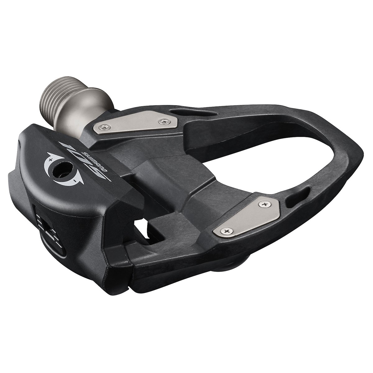 Shimano 105 R7000 pedaler