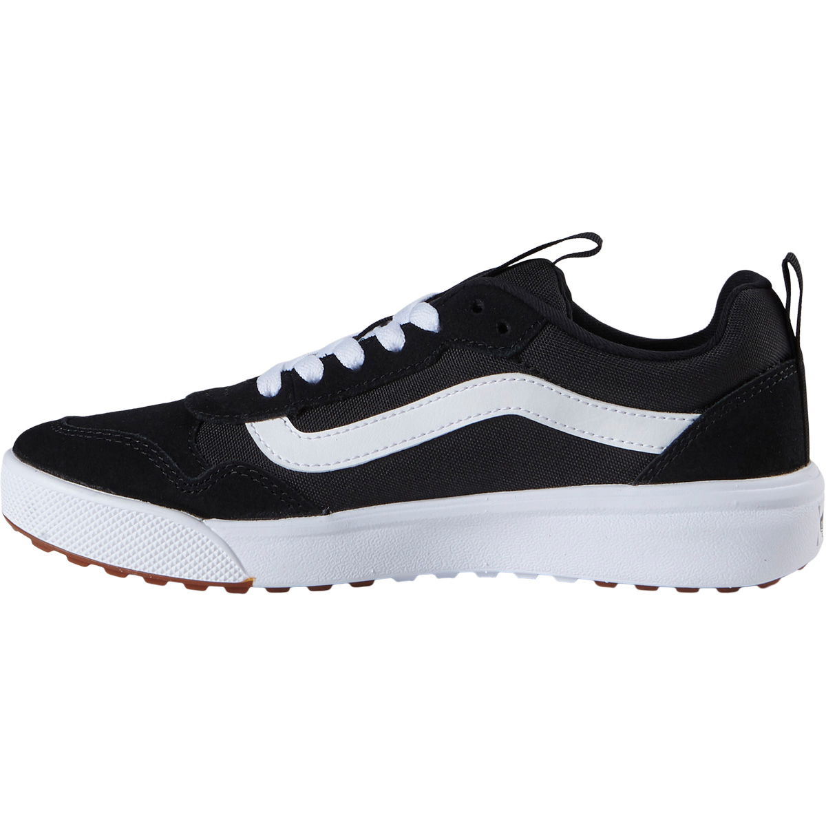 Vans Range EXP Sneakers Dame
