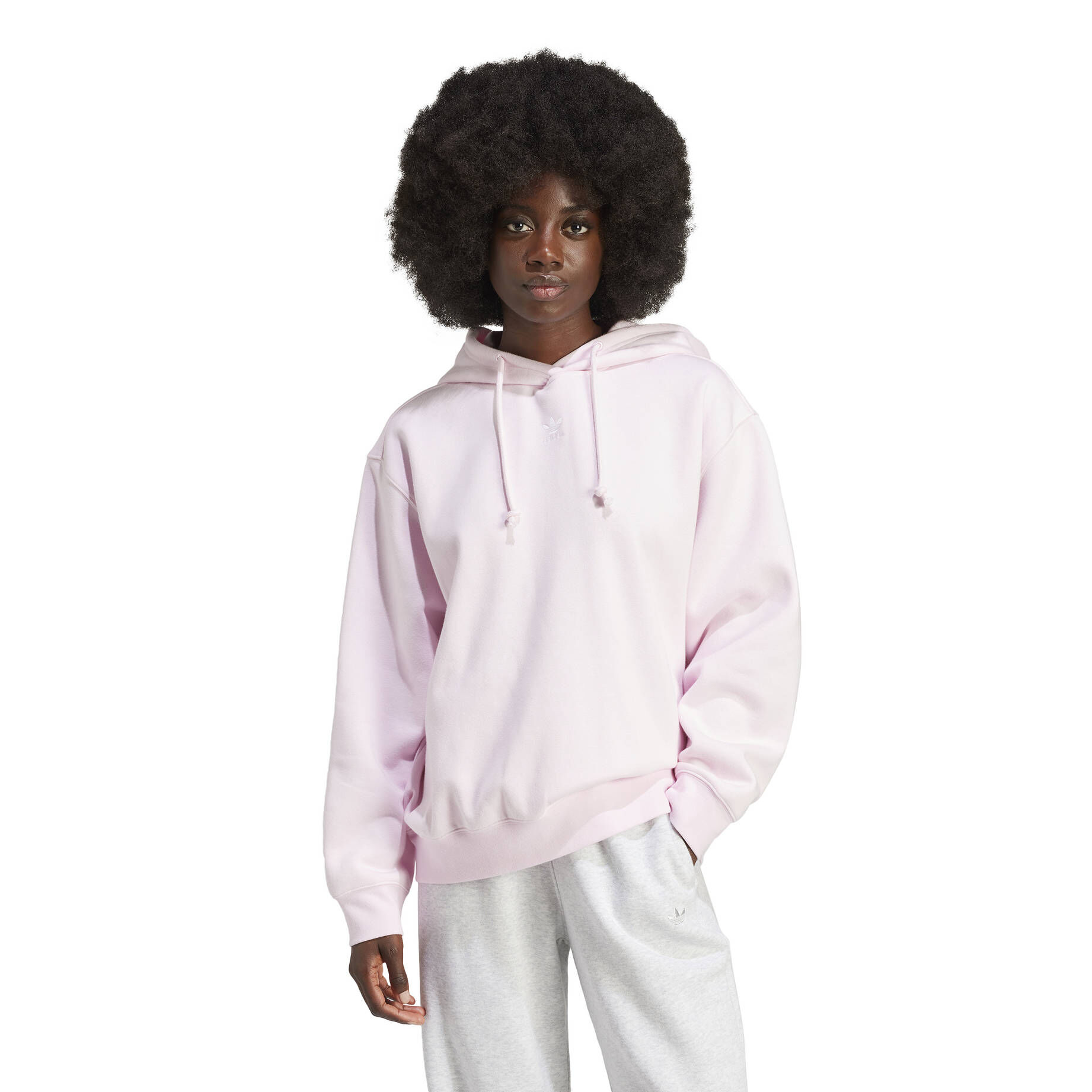 adidas Originals| Damen Hoodie