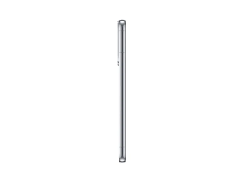 [OUTLET] - [OUTLET] - Samsung Galaxy S22  SM-S906B, 16,8 cm (6.6
