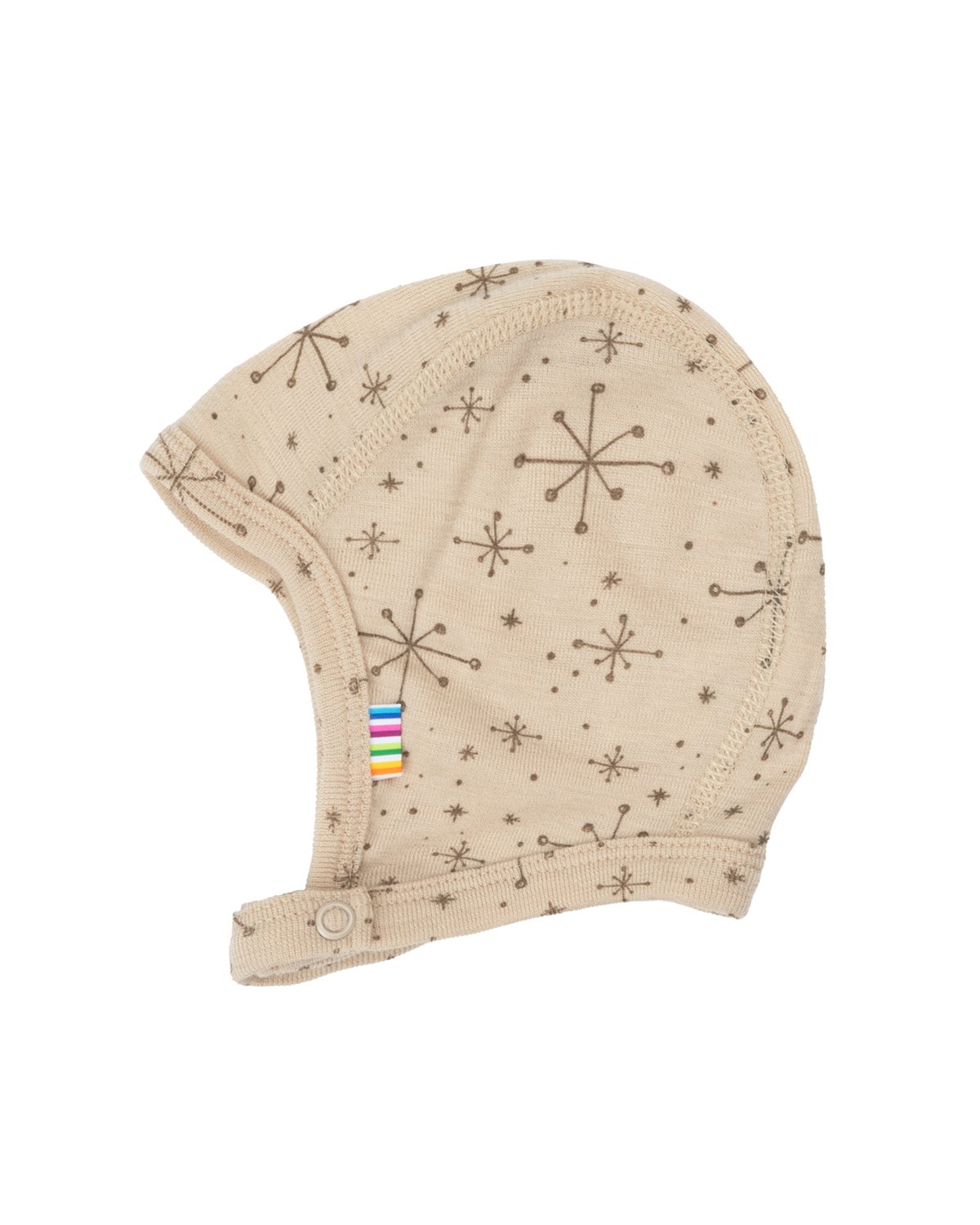 Babylue Ull – 100% Merino – Basic