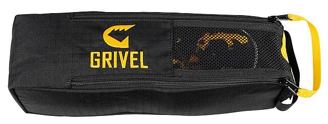 GRIVEL - CRAMPON SAFE HOUSSE