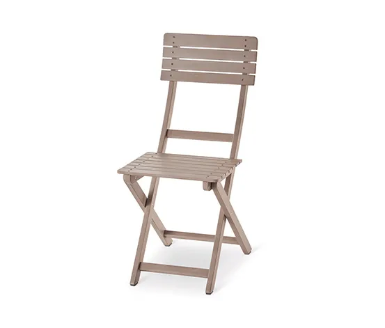 Dining-Set »Leira«, 6-teilig