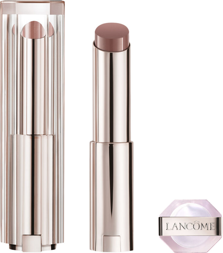 Lancôme Lip Idôle Butterglow