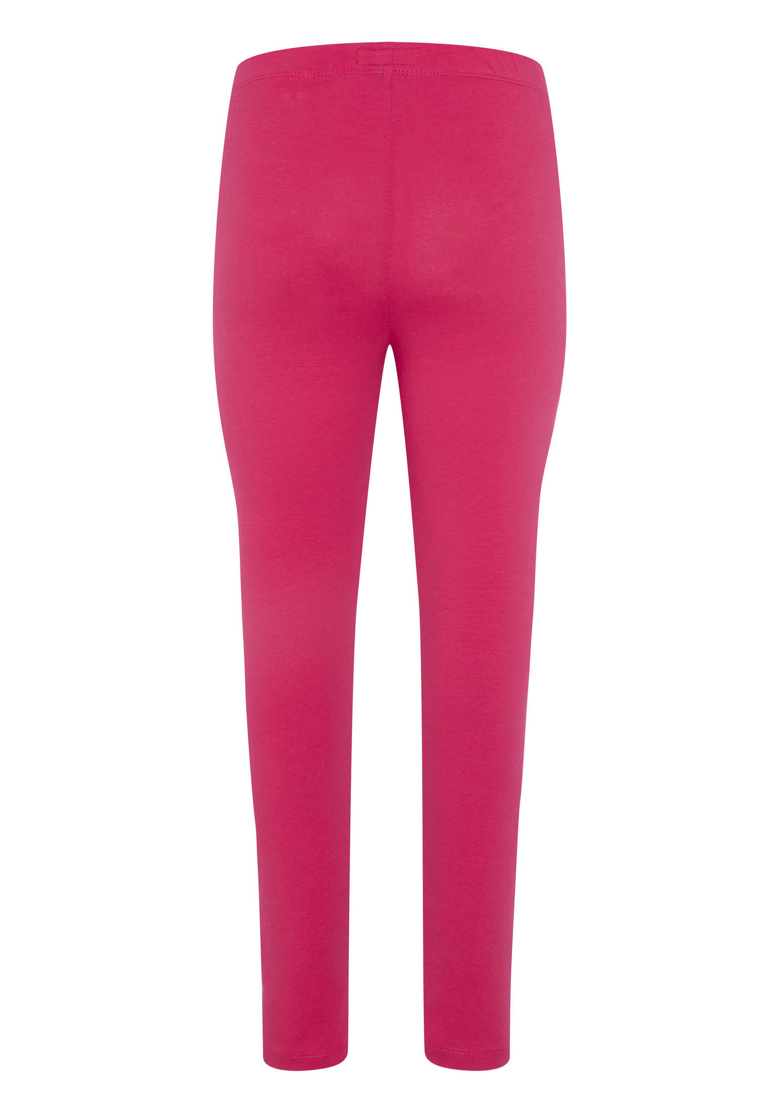Polo Sylt| Mädchen Leggings