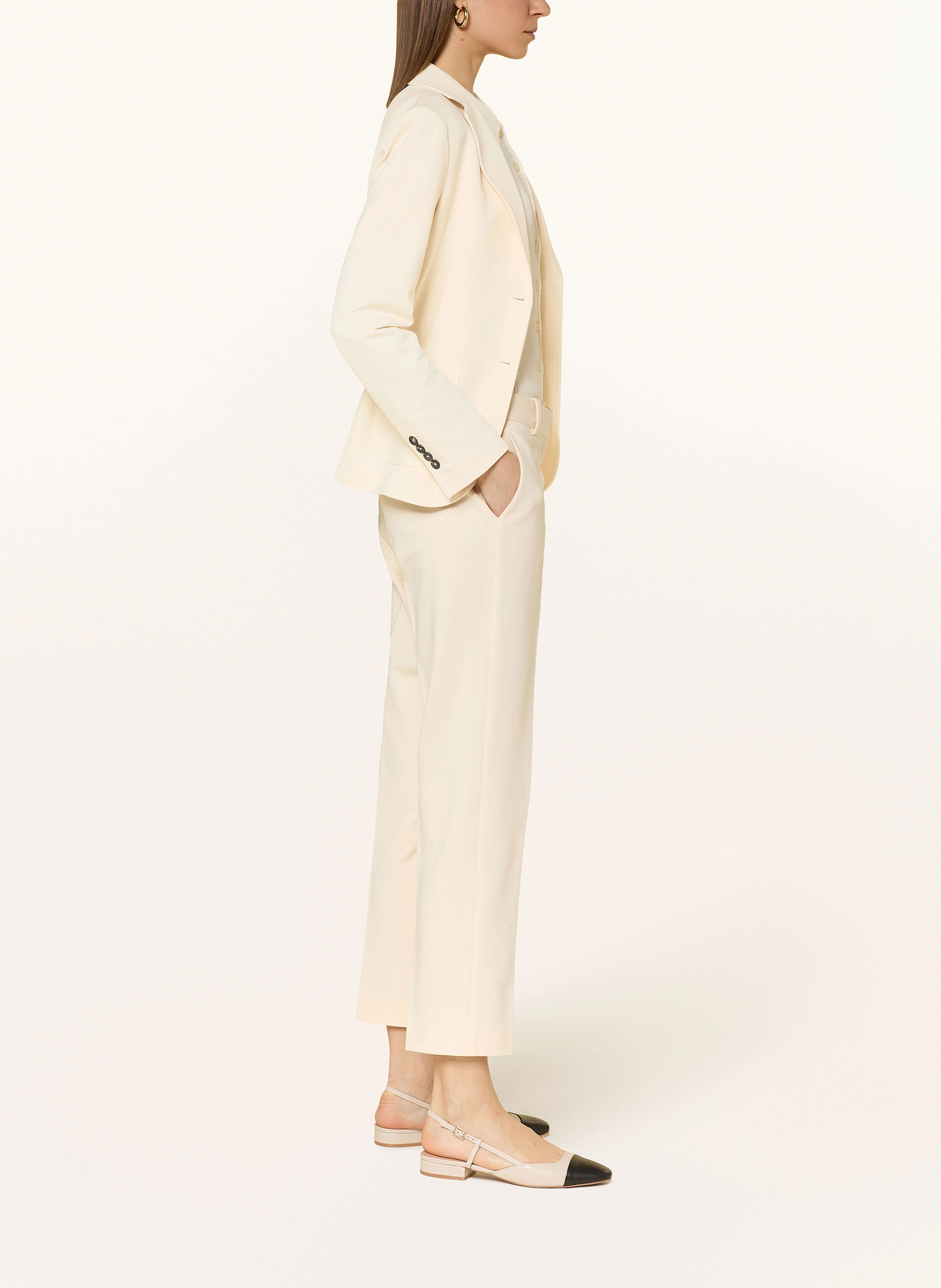 CIRCOLO 1901 Jerseyhose