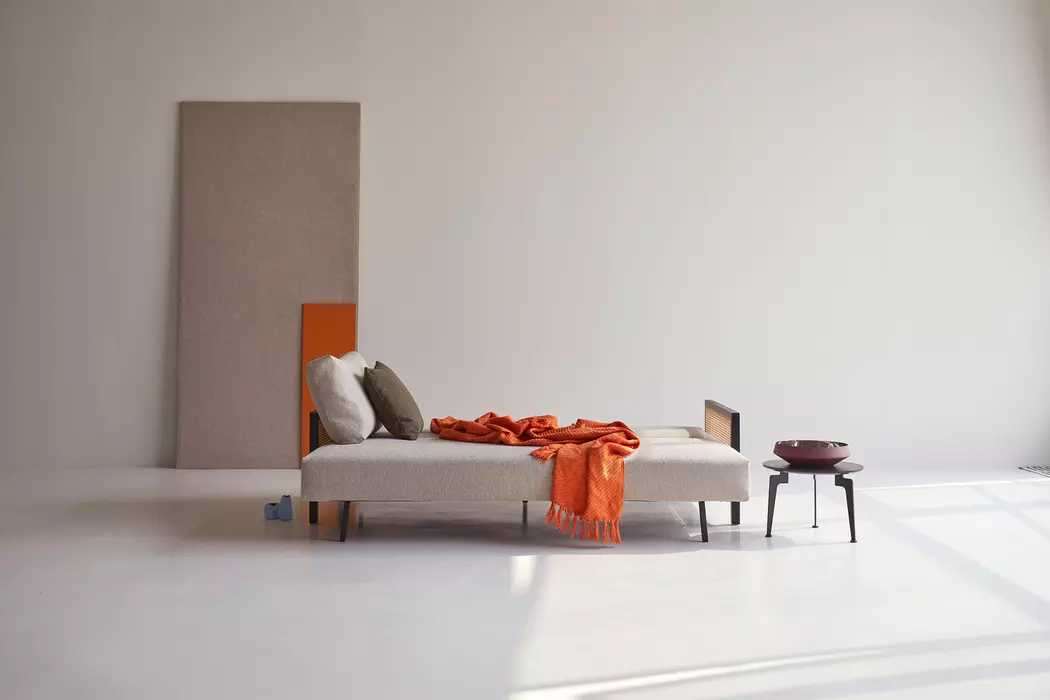 Schlafsofa Narvi
