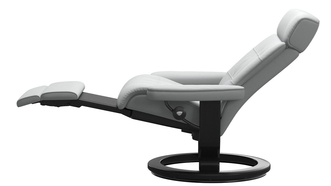 Relaxfauteuil Erik Power  | Stressless