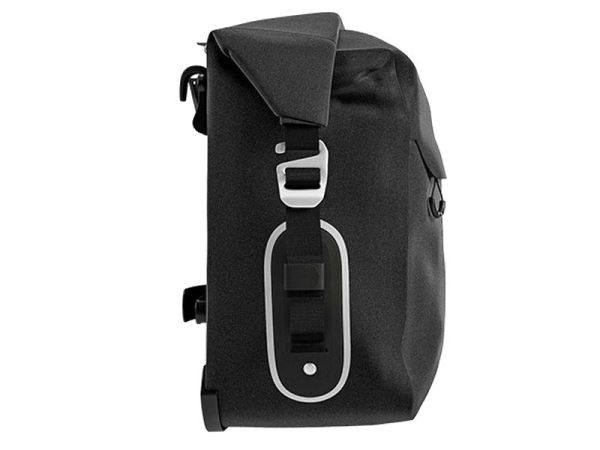 Brooks Scape Pannier Sidetaske, Small