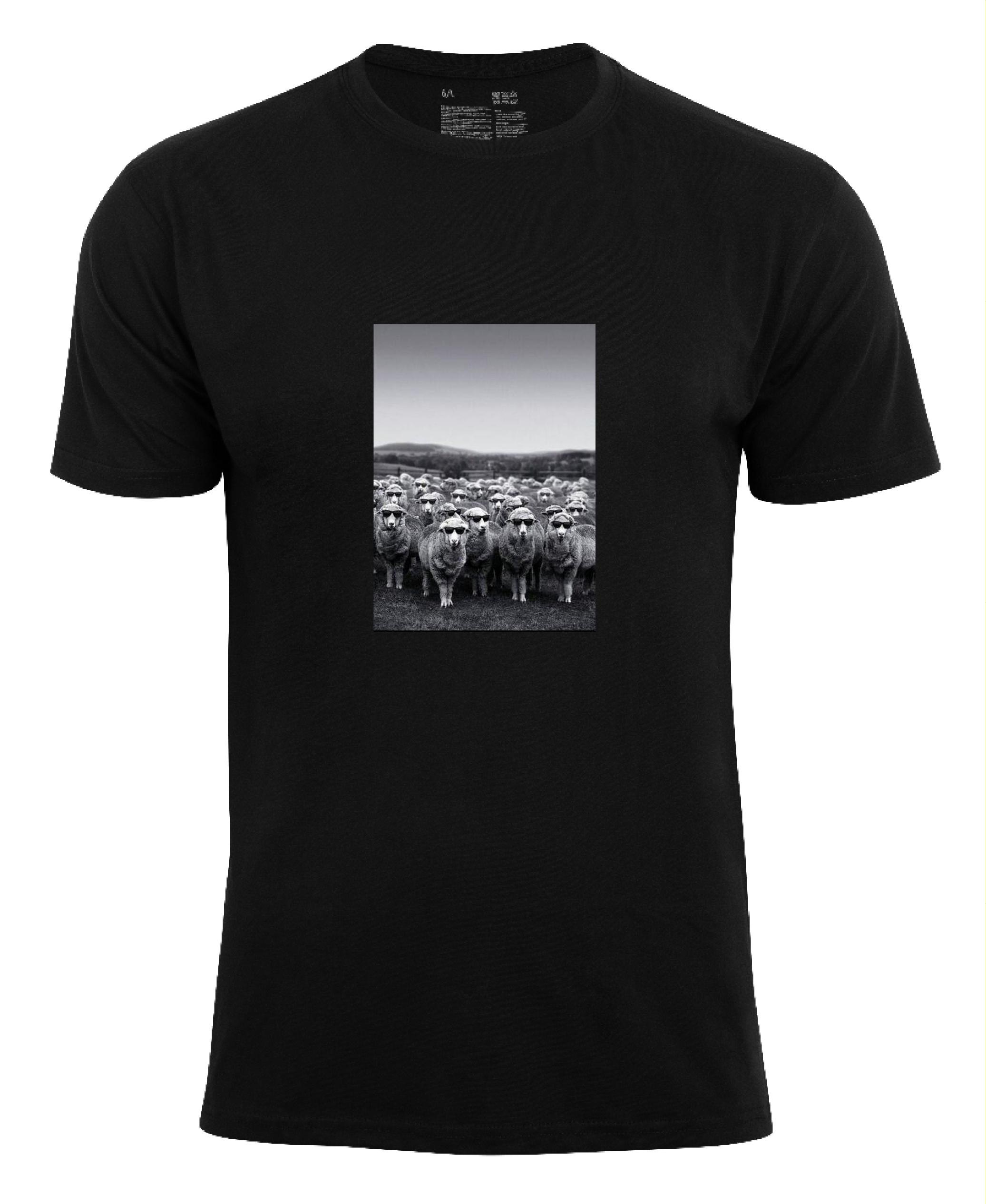 Cotton Prime® T-Shirt 