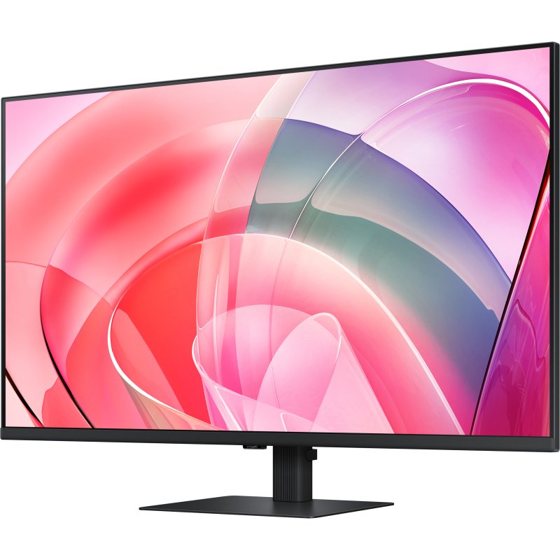 Samsung S70D écran plat de PC 94 cm (37