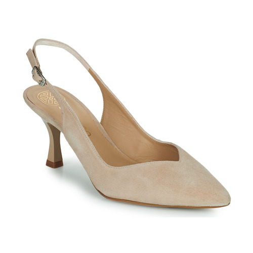 Unisa - KARDE - Beige