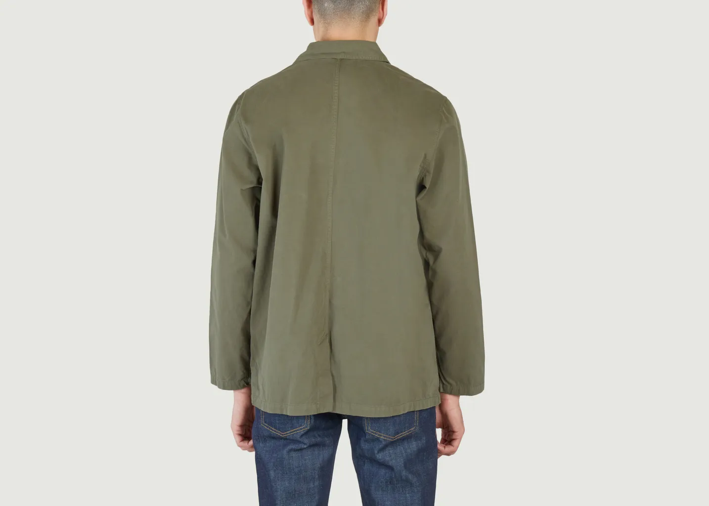 Veste Huntly KESTIN
