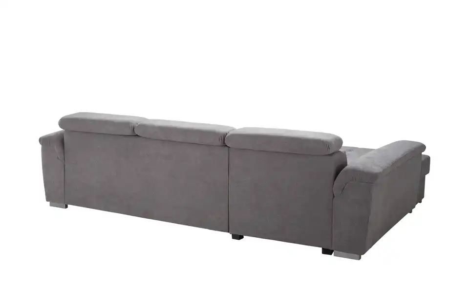 Ecksofa Magma links