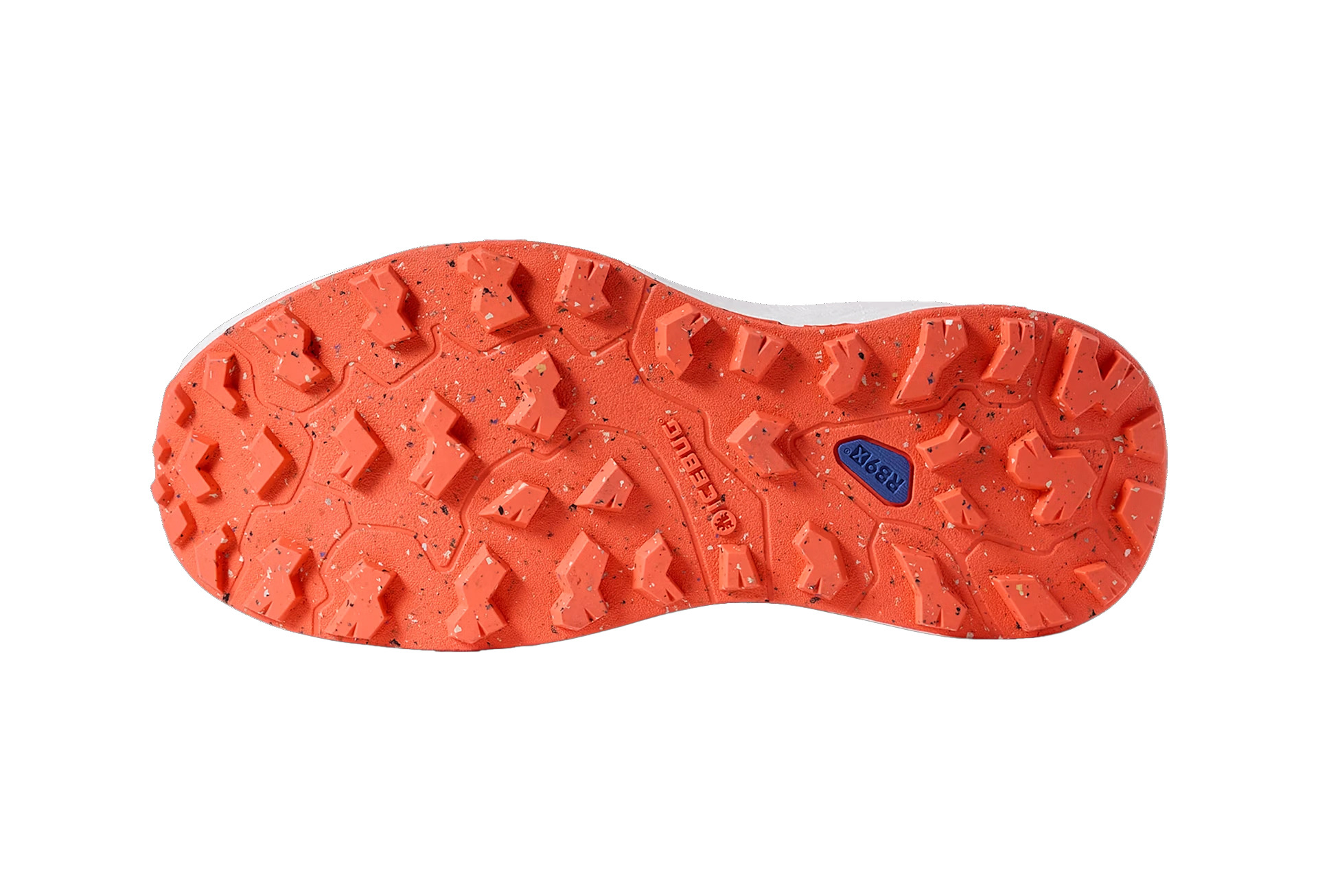 Järv Gaiter M RB9X GTX
