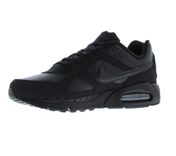 Nike Air Max IVO Trainers