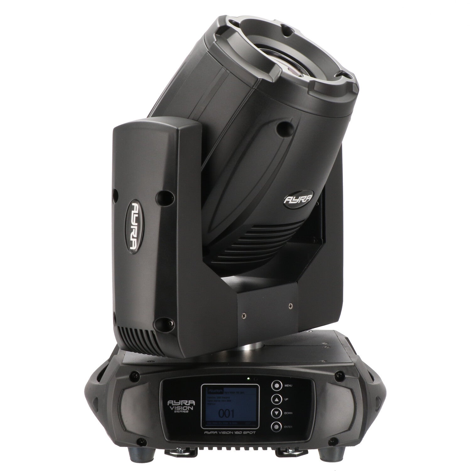 Ayra Vision 180 Spot LED movinghead
