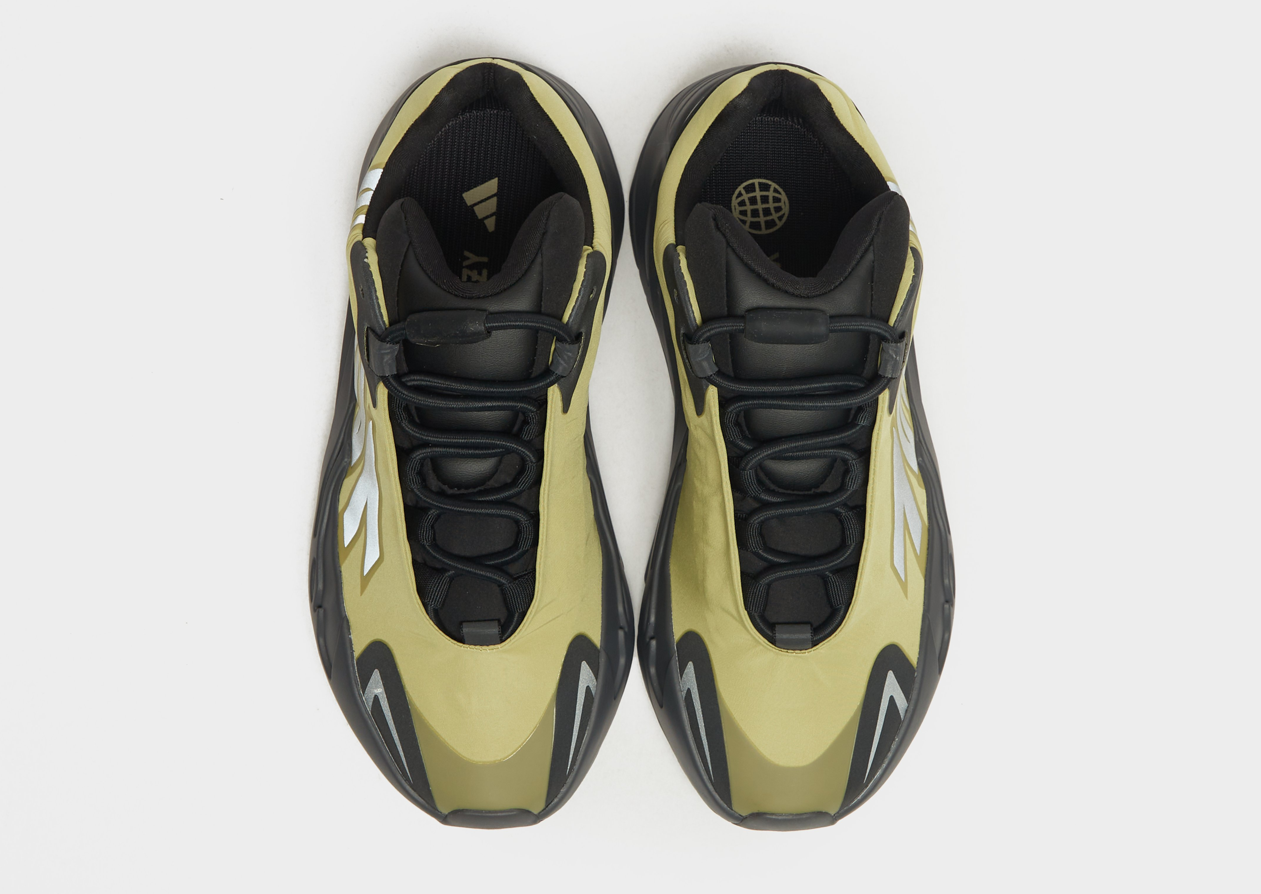 adidas Originals YEEZY 700 MNVN Femme