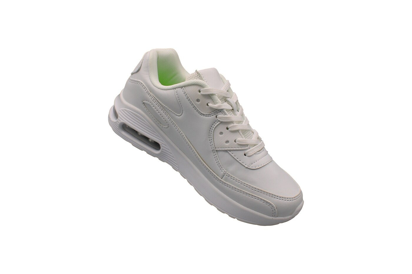 Planets 851 Sneaker Herren Damen