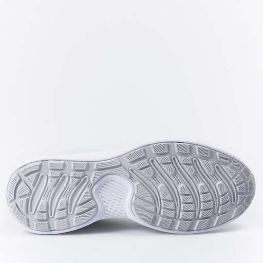 Zapatillas Joma Venus Lady 2305