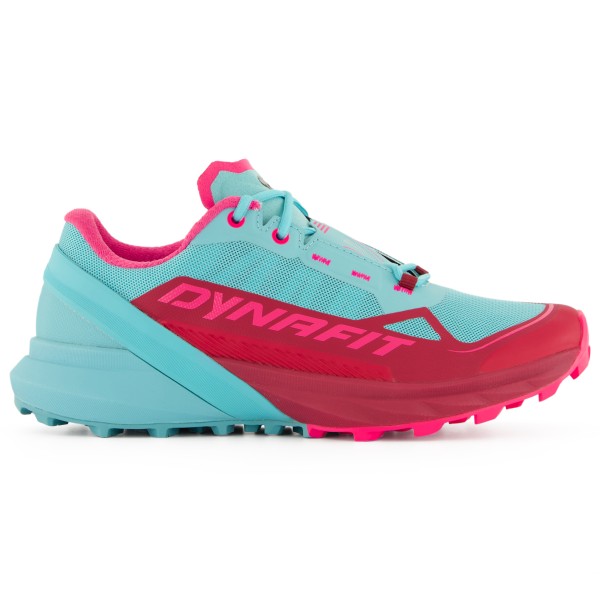 Dynafit - Women's Ultra 50 - Chaussures de trail