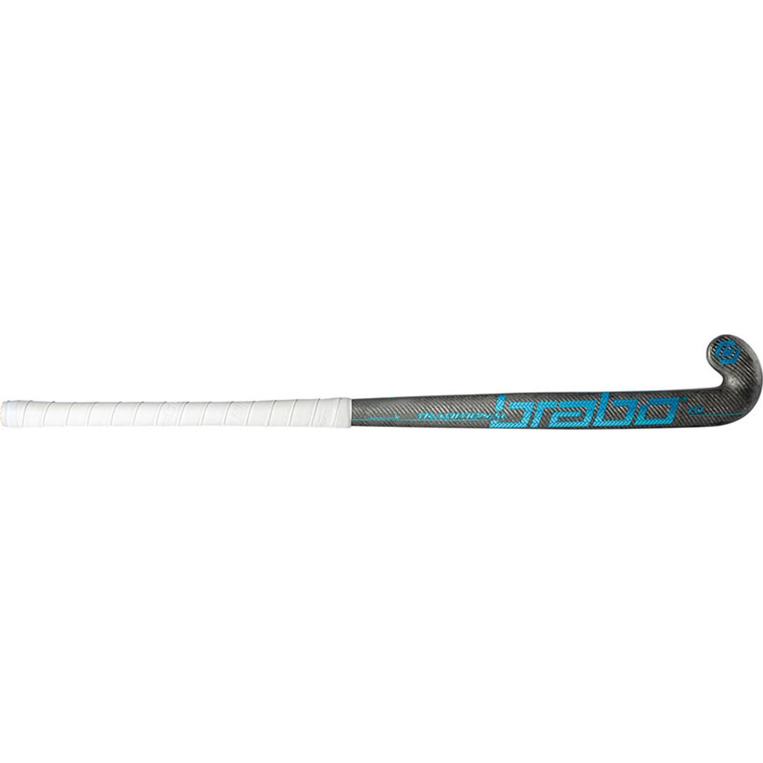 Brabo IT Traditional Carbon 70 LowBow Indoor