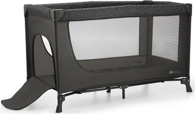 Kinderkraft JOY Light Reiseseng, Grey
