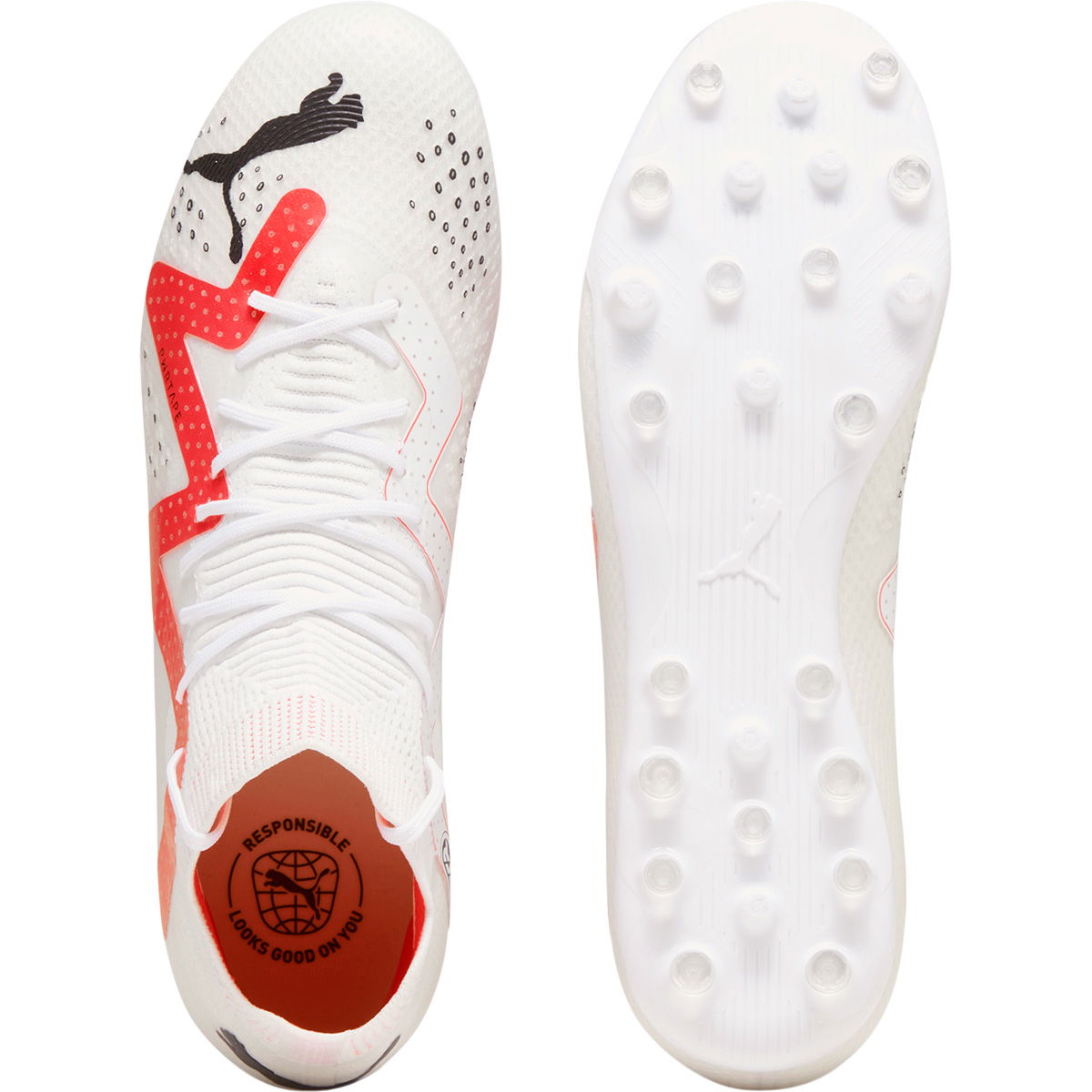 Puma Future Pro MG Fodboldstøvler