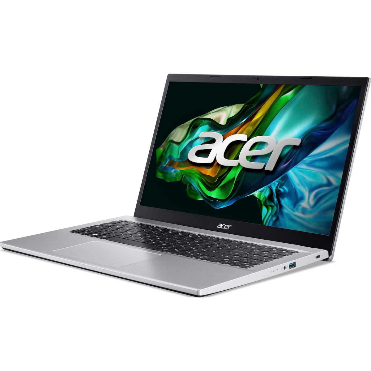Acer Aspire 3 R7-5700U/16/512 15,6