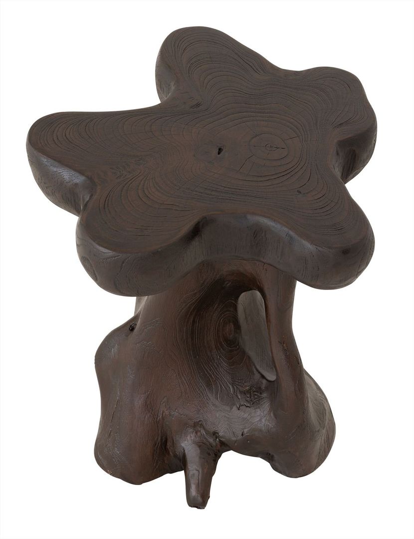 MUST Living   Mushroom Bijzettafel