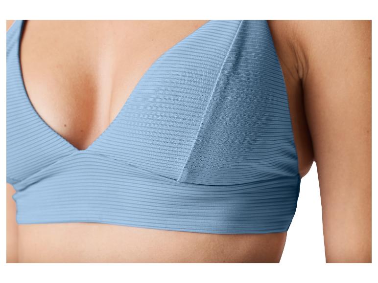 Dames bikinitop