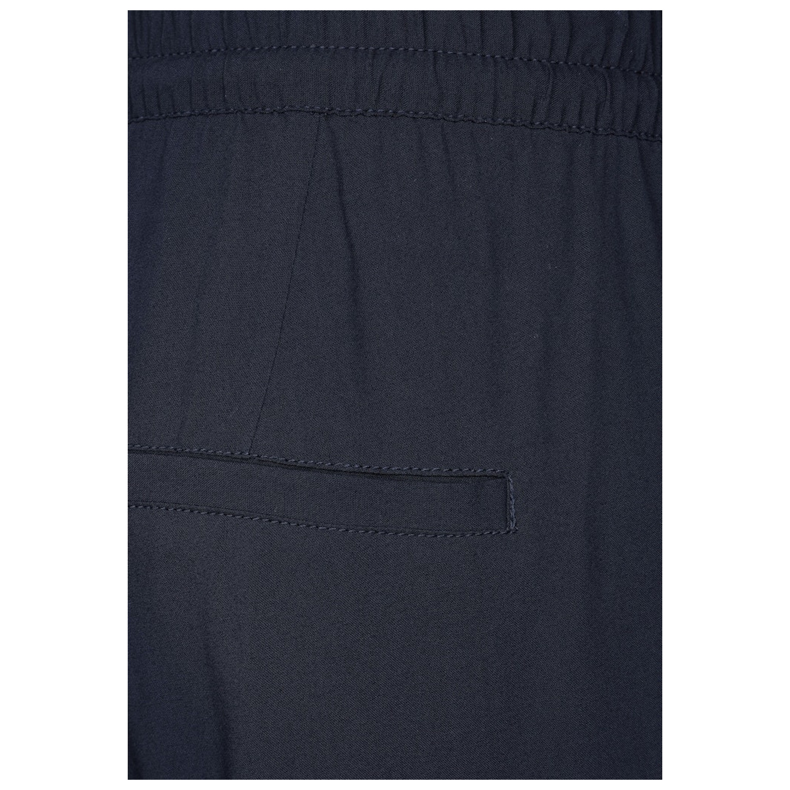 Street One Syle QR Bonny Viscose Solid