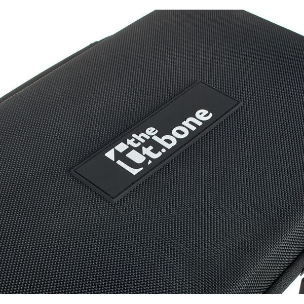 the t.bone Lucan System CC 200 BH