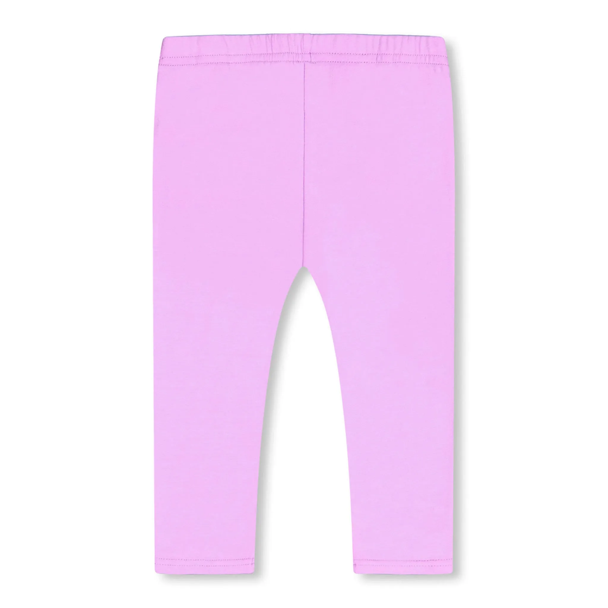 Deux par Deux Legging Capri Champs 7-10ans