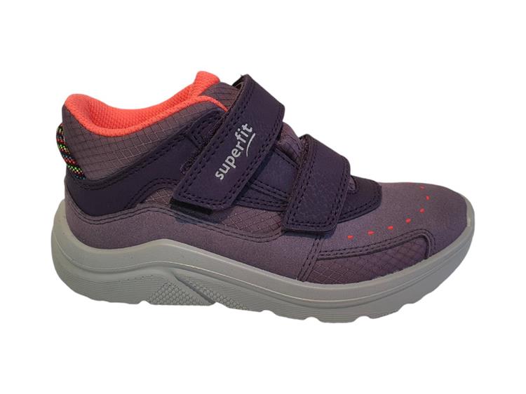 Superfit 1-6099 Paars
