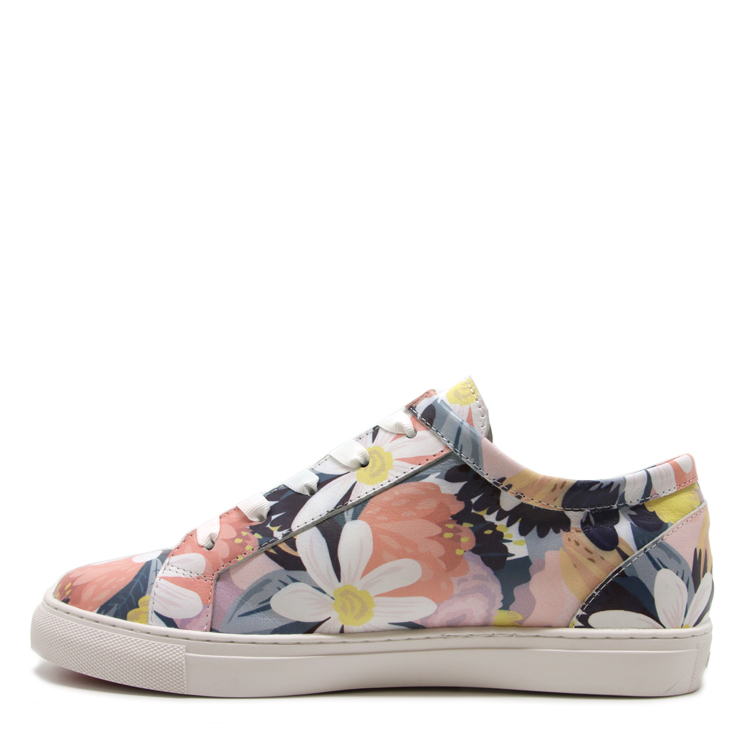 Minx M6-337 | MULTI