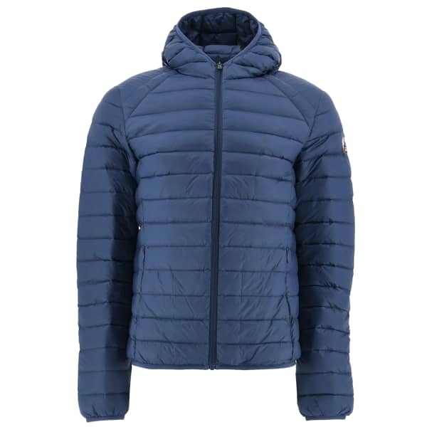 Doudoune JOTT NICO BLUE JEANS