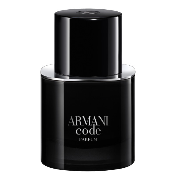 Giorgio Armani Code Homme Parfum 30 ml