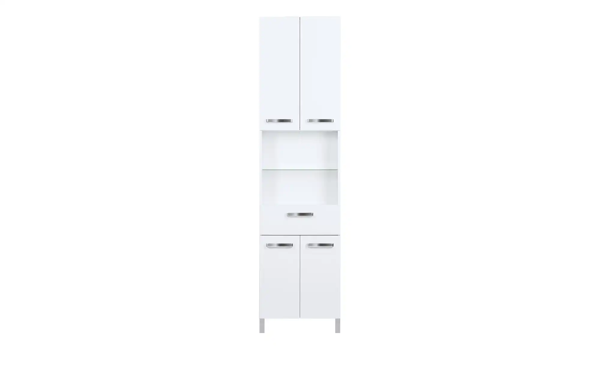 calmo2go Bad-Hochschrank Wanda