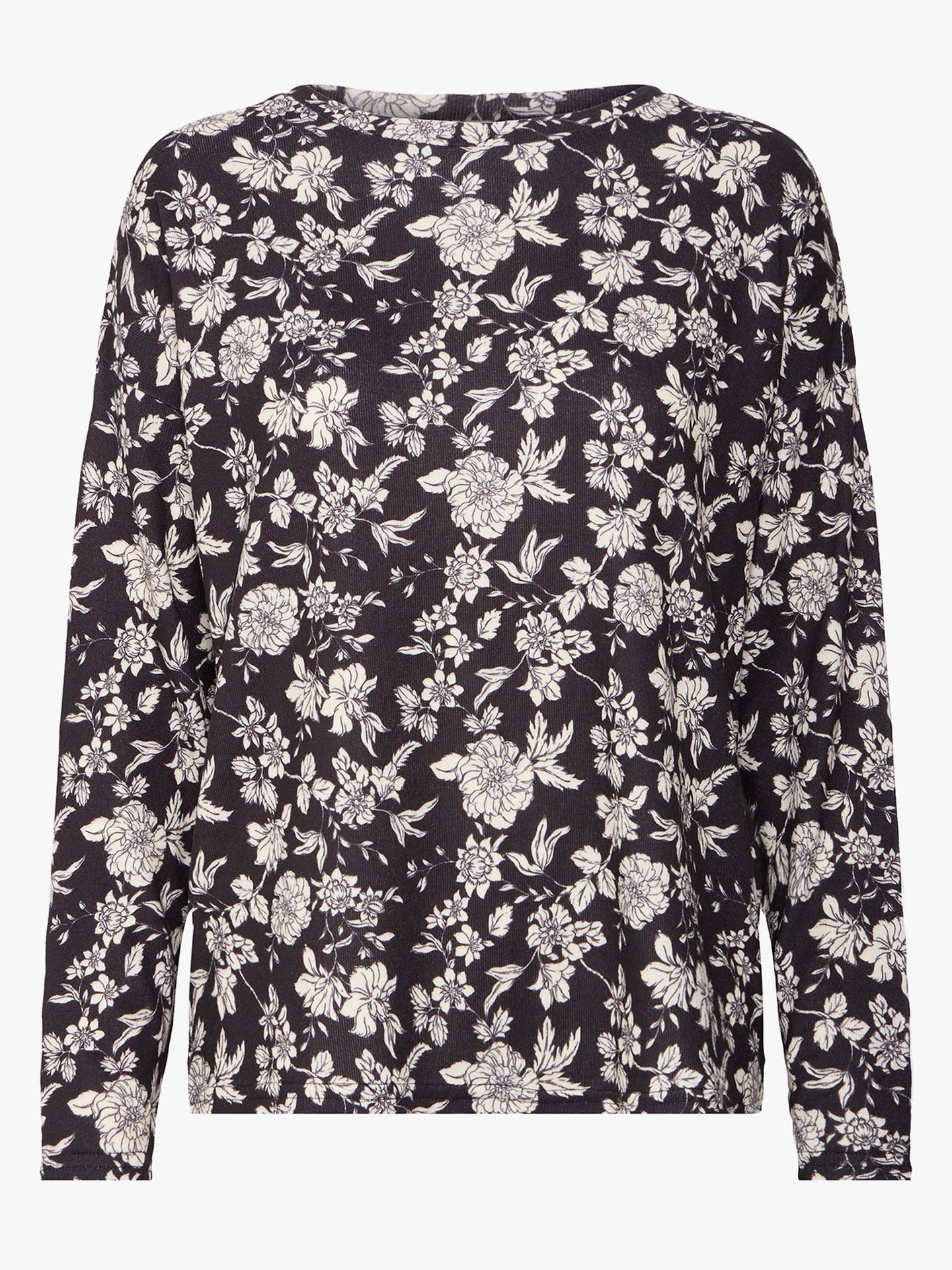 Pieta All Over Print Top