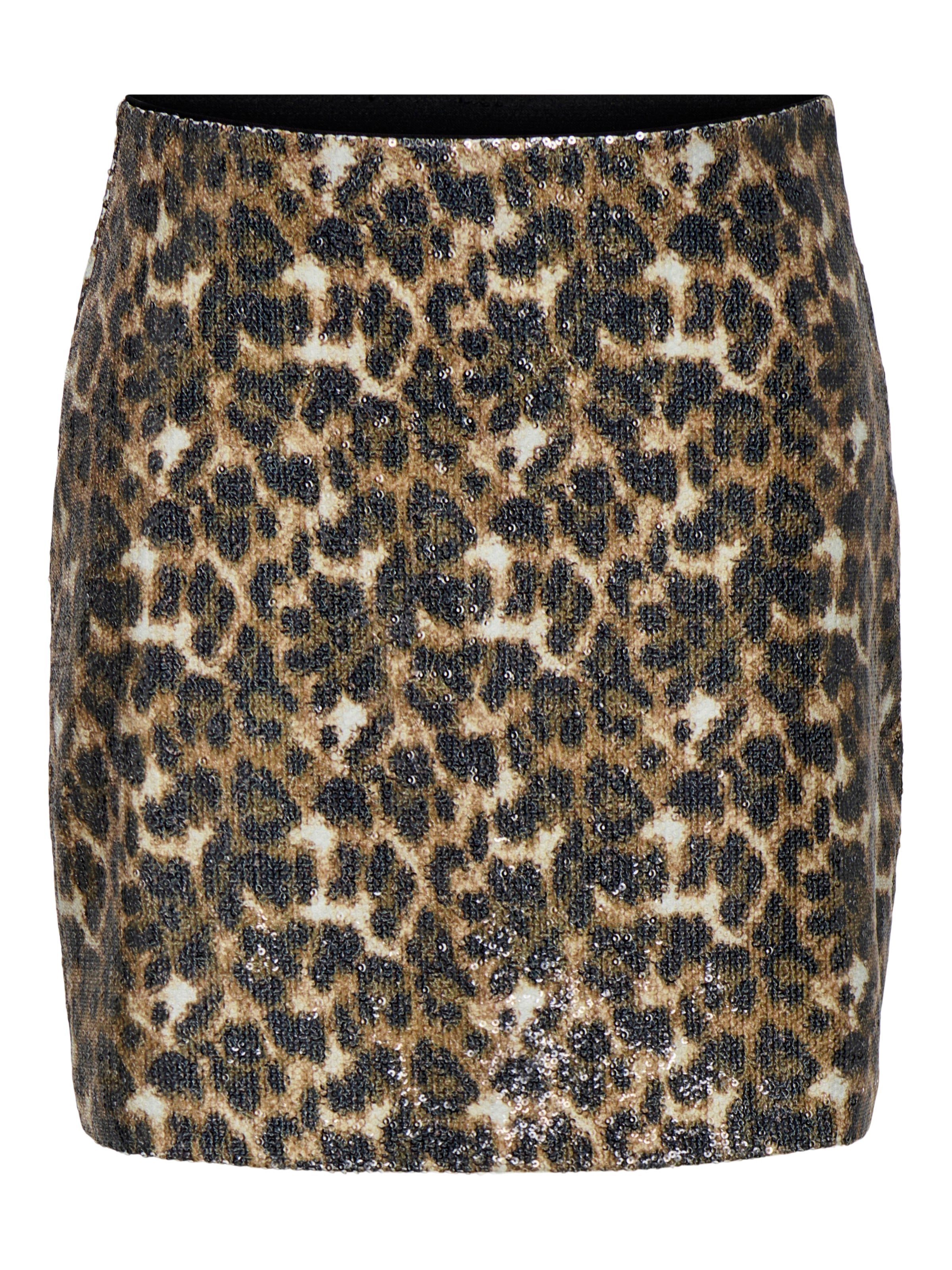 ONLLEO Rock Black
