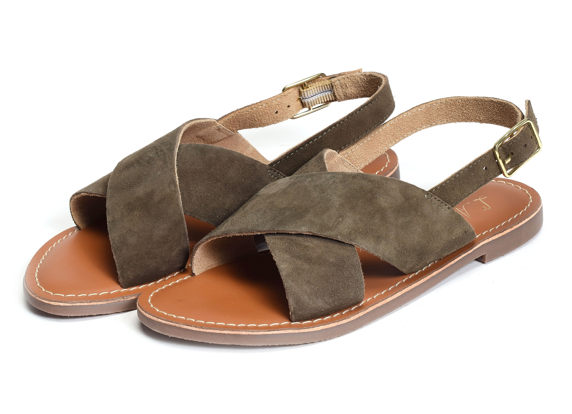 Sb1400 kaki