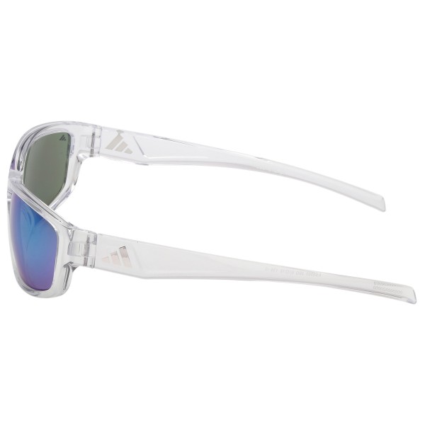 adidas eyewear - ES0005 S3 - Lunettes vélo