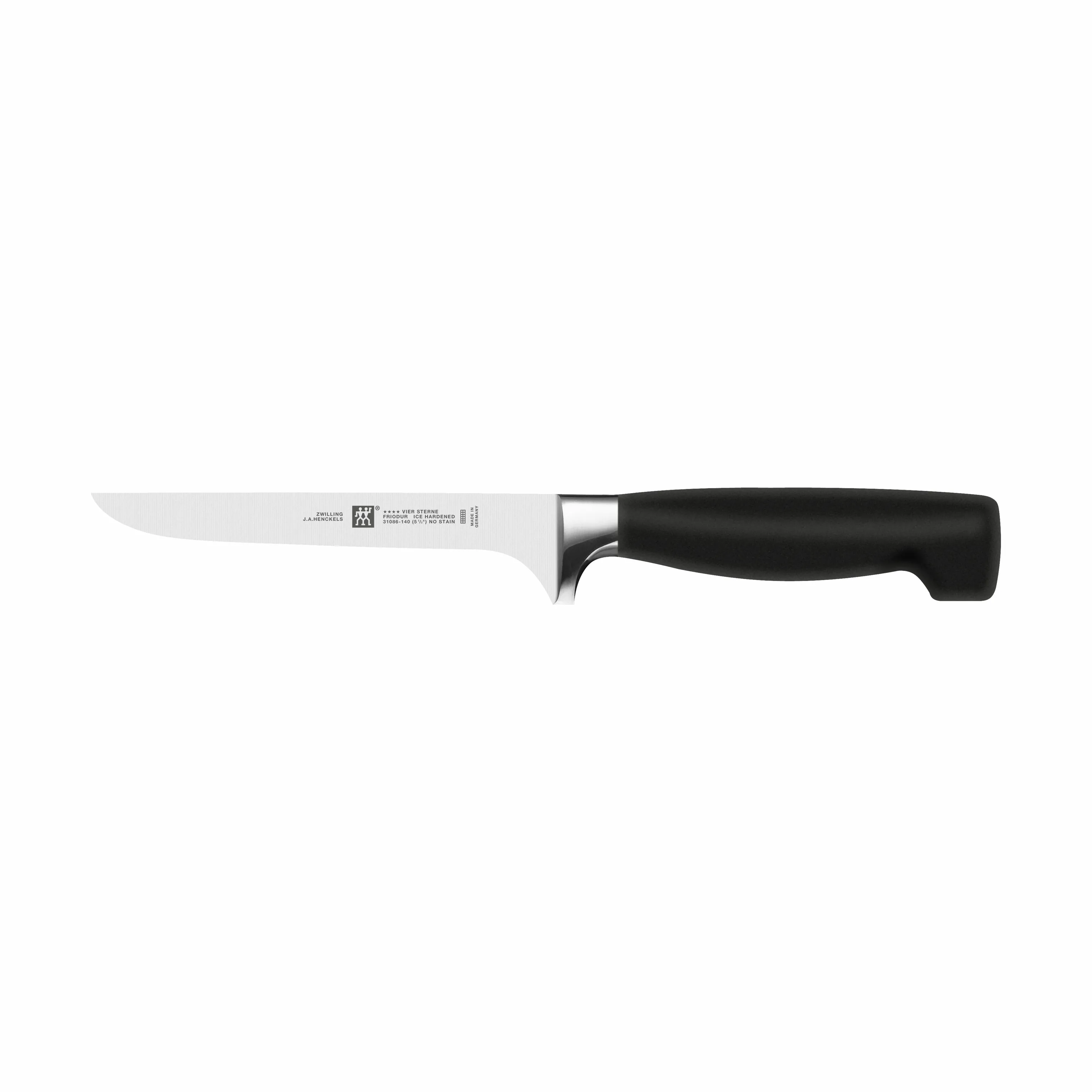 Zwilling Udbenerkniv