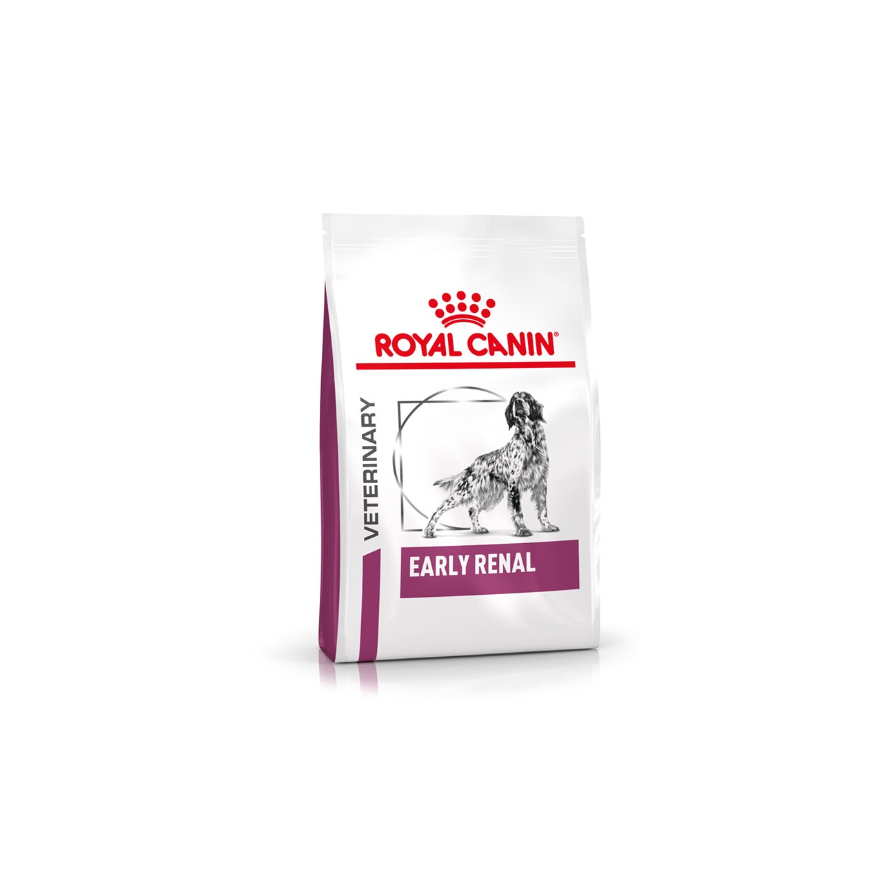 ROYAL CANIN Veterinary EARLY RENAL 2 kg