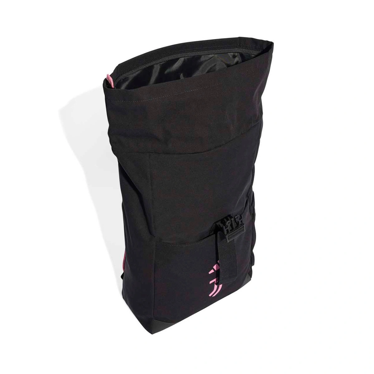 Mochila adidas Juventus 2025-2026 (26,94L)