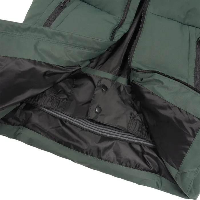 Icepeak Louin Skijas Junior