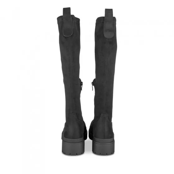 Bottes NOIR PHILOV